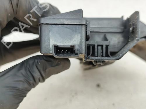 Tailgate lock BMW 1 (E87) 118 d | BP28142498C101 