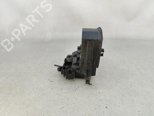 Front right lock BMW 1 (E87) 118 d | BP28142499C97 - Image 4
