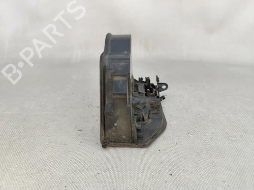 Front right lock BMW 1 (E87) 118 d | BP28142499C97 - Image 3