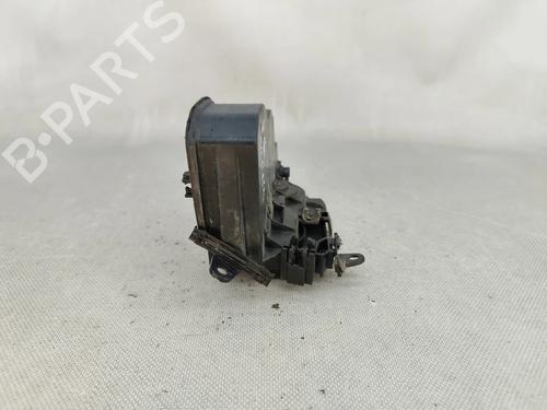 Front left lock BMW 1 (E87) 118 d | BP28142500C98