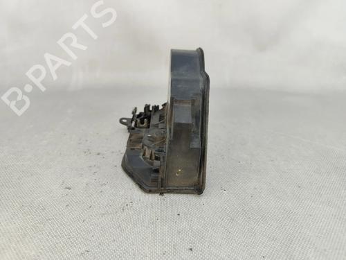 Front left lock BMW 1 (E87) 118 d | BP28142500C98