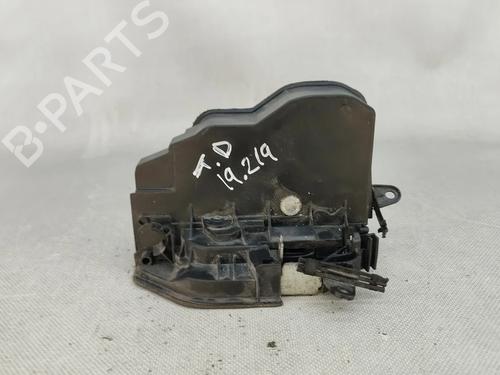 BP28142501C99 main image