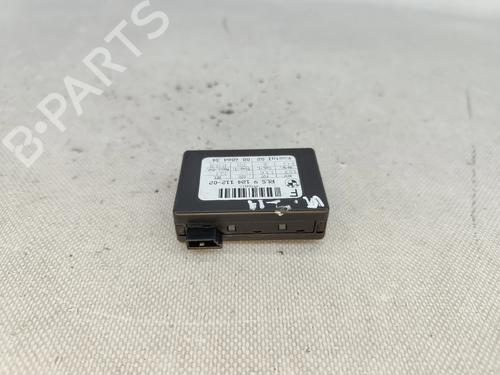 Electronic module BMW 1 (E87) 118 d | BP28142509M83