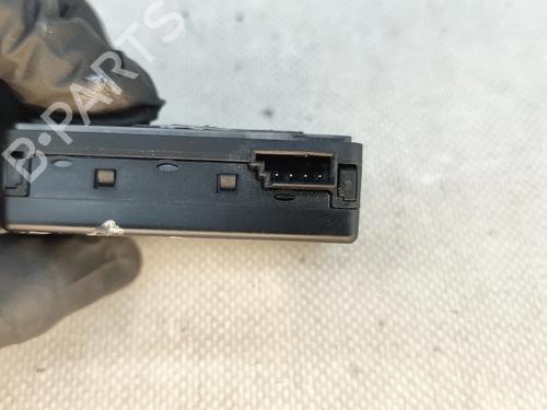 Electronic module BMW 1 (E87) 118 d | BP28142509M83