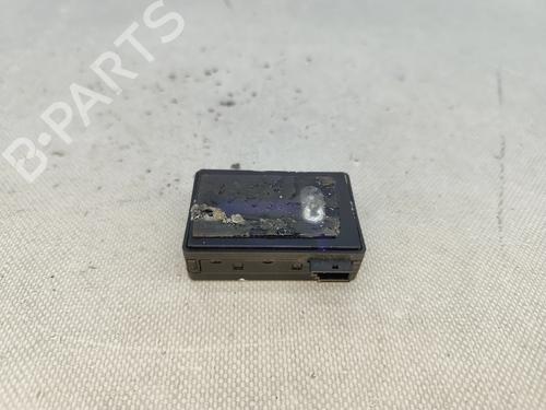 Electronic module BMW 1 (E87) 118 d | BP28142509M83
