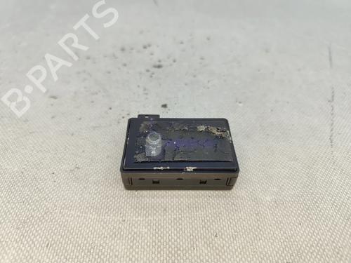 Electronic module BMW 1 (E87) 118 d | BP28142509M83