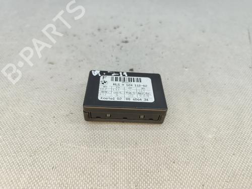 BP28142509M83 main image