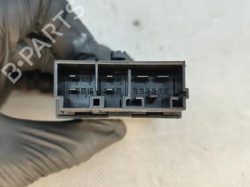 Electronic module BMW 1 (E87) 118 d | BP28142510M83 