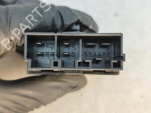 Electronic module BMW 1 (E87) 118 d | BP28142511M83 