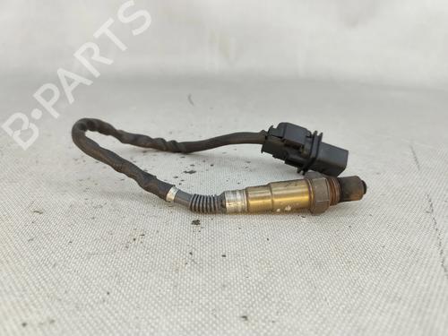 Elektronisk sensor BMW 1 (E87) 118 d (143 hp) 28142512