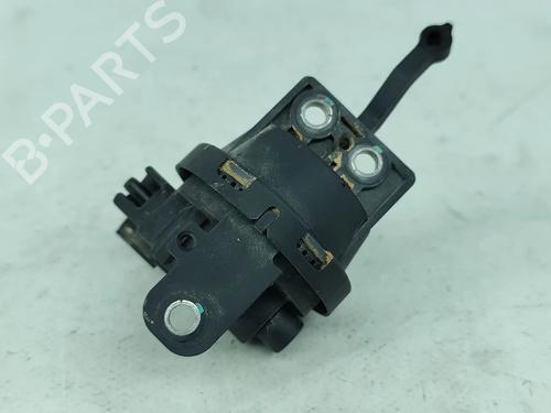 Electronic module KIA SPORTAGE IV (QL, QLE) 1.6 GDI | BP28157438M83 
