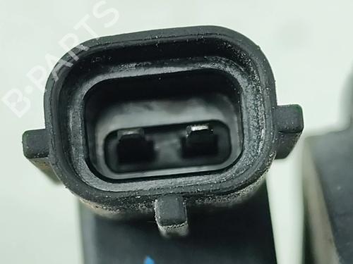 Electronic module KIA SPORTAGE IV (QL, QLE) 1.6 GDI | BP28157438M83 