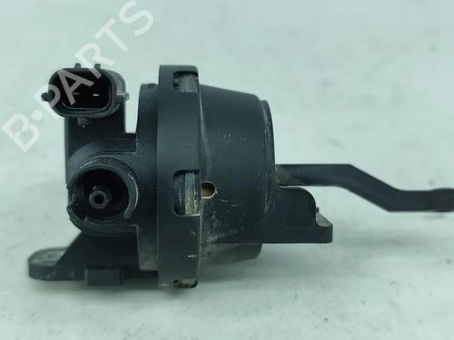 Electronic module KIA SPORTAGE IV (QL, QLE) 1.6 GDI | BP28157438M83 