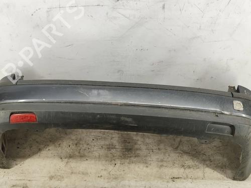 Zderzak tylny FORD FOCUS II Turnier (DA_, FFS, DS) 1.4 BP24877215C8