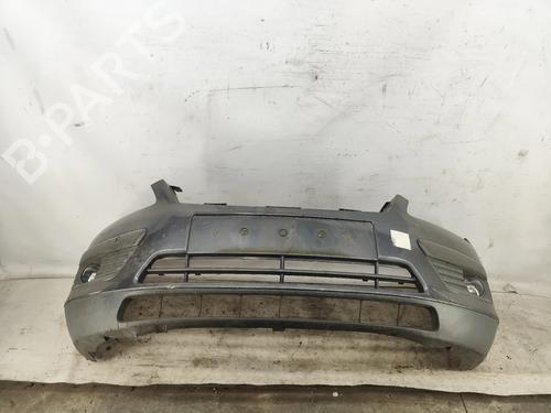 Zderzak przedni FORD FOCUS II Turnier (DA_, FFS, DS) 1.4 N/V
