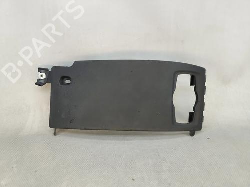 BP28142521O1 main image