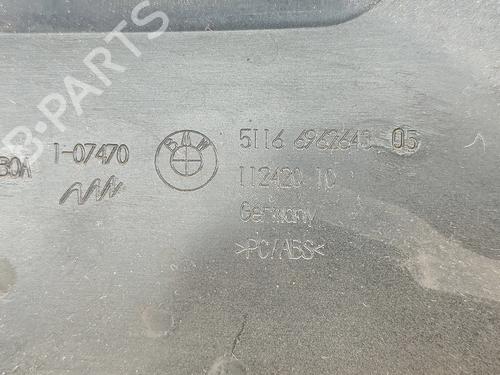 Other BMW 1 (E87) 118 d | BP28142521O1 