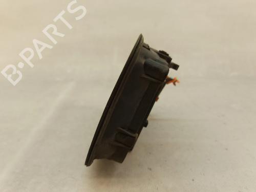 Indvendigt håndtag MITSUBISHI L400 Bus (PD_W, PC_W, PA_V, PB_V, PA_W) 2500 TD (PA5W) | BP25825582I7 