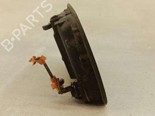 Indvendigt håndtag MITSUBISHI L400 Bus (PD_W, PC_W, PA_V, PB_V, PA_W) 2500 TD (PA5W) | BP25825582I7 
