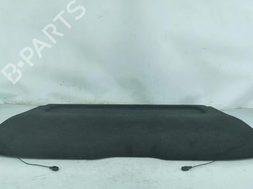 Hattehylle HONDA CIVIC VII Hatchback (EU, EP, EV) 1.4 iS (EP1, EU5, EU7) N.V