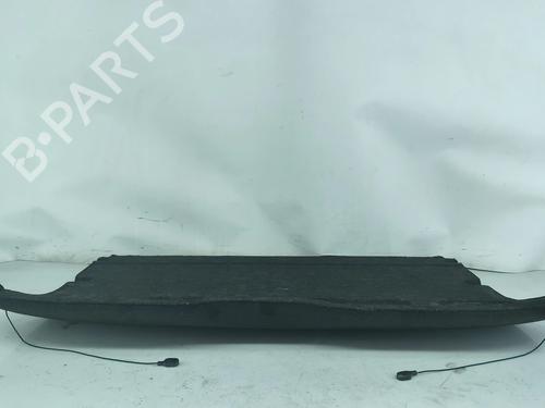 Rear parcel shelf HONDA CIVIC VII Hatchback (EU, EP, EV) 1.4 iS (EP1, EU5, EU7) | BP28172502C85 