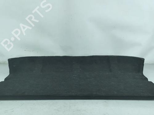 Rear parcel shelf HONDA CIVIC VII Hatchback (EU, EP, EV) 1.4 iS (EP1, EU5, EU7) | BP28172502C85 