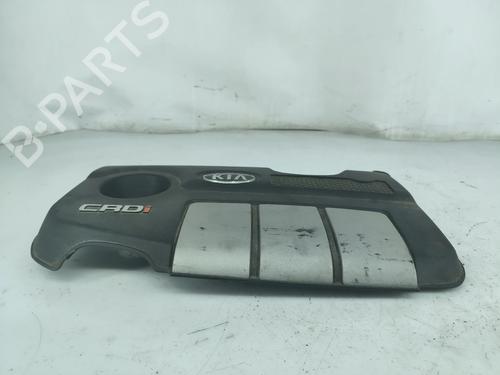 Other KIA PICANTO I (SA) 1.1 CRDi BP28172535O1