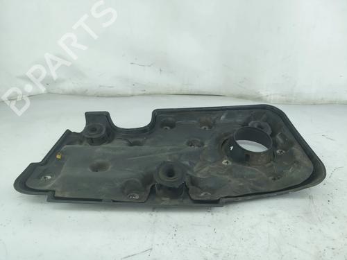 Other KIA PICANTO I (SA) 1.1 CRDi | BP28172535O1 