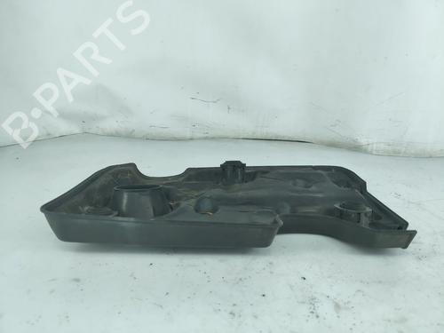 Other KIA PICANTO I (SA) 1.1 CRDi | BP28172535O1 
