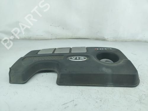Other KIA PICANTO I (SA) 1.1 CRDi | BP28172535O1 