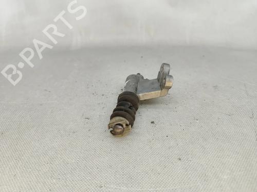 Koblingscylinder HONDA CIVIC VII Hatchback (EU, EP, EV) 1.4 iS (EP1, EU5, EU7) | BP28166561M113 