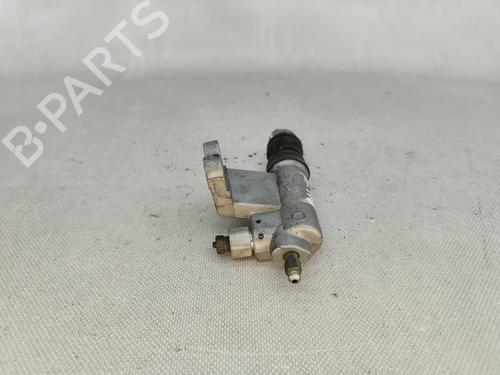 Koblingscylinder HONDA CIVIC VII Hatchback (EU, EP, EV) 1.4 iS (EP1, EU5, EU7) | BP28166561M113 
