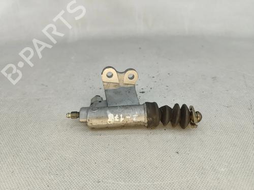 Koblingscylinder HONDA CIVIC VII Hatchback (EU, EP, EV) 1.4 iS (EP1, EU5, EU7) | BP28166561M113 