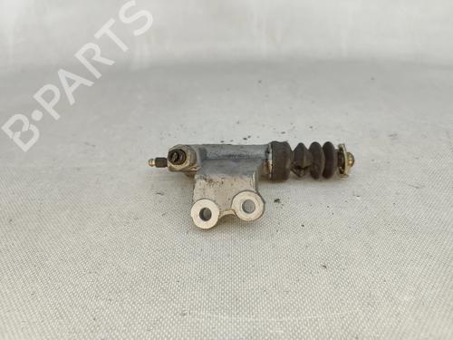 Koblingscylinder HONDA CIVIC VII Hatchback (EU, EP, EV) 1.4 iS (EP1, EU5, EU7) | BP28166561M113 