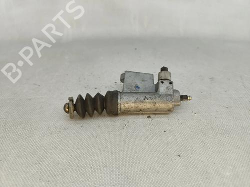 Koblingscylinder HONDA CIVIC VII Hatchback (EU, EP, EV) 1.4 iS (EP1, EU5, EU7) | BP28166561M113 