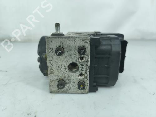 ABS Bremseaggregat HONDA CIVIC VII Hatchback (EU, EP, EV) 1.4 iS (EP1, EU5, EU7) 11000041690
