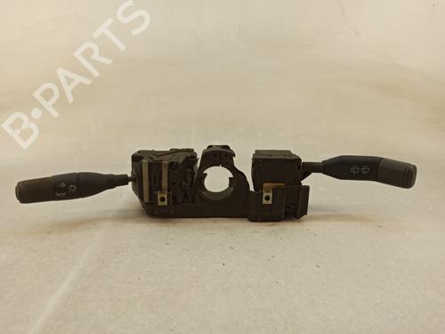 Steering column stalk RENAULT CLIO I (B/C57_, 5/357_) 1.2 (B/C/S57A, B/C57S, 5/357F, 5/357J, 5/357L, 5/357R) | BP26428773I23 