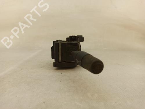 Steering column stalk RENAULT CLIO I (B/C57_, 5/357_) 1.2 (B/C/S57A, B/C57S, 5/357F, 5/357J, 5/357L, 5/357R) | BP26428773I23 