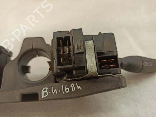 Steering column stalk RENAULT CLIO I (B/C57_, 5/357_) 1.2 (B/C/S57A, B/C57S, 5/357F, 5/357J, 5/357L, 5/357R) | BP26428773I23 