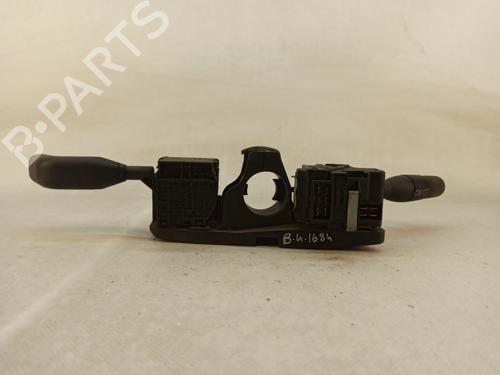 Steering column stalk RENAULT CLIO I (B/C57_, 5/357_) 1.2 (B/C/S57A, B/C57S, 5/357F, 5/357J, 5/357L, 5/357R) | BP26428773I23 