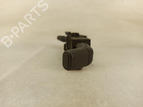 Steering column stalk RENAULT CLIO I (B/C57_, 5/357_) 1.2 (B/C/S57A, B/C57S, 5/357F, 5/357J, 5/357L, 5/357R) | BP26428773I23 
