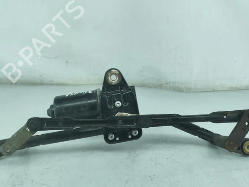 Front wiper motor KIA PICANTO I (SA) 1.1 CRDi | BP28172536M29 