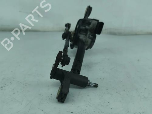 Front wiper motor KIA PICANTO I (SA) 1.1 CRDi | BP28172536M29 