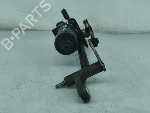 Front wiper motor KIA PICANTO I (SA) 1.1 CRDi | BP28172536M29 