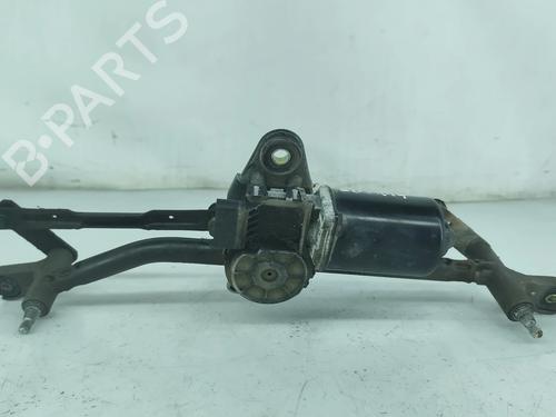 Front wiper motor KIA PICANTO I (SA) 1.1 CRDi BP28172536M29