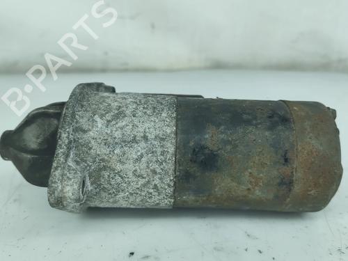 Starter KIA PICANTO I (SA) 1.1 CRDi | BP28172539M8 
