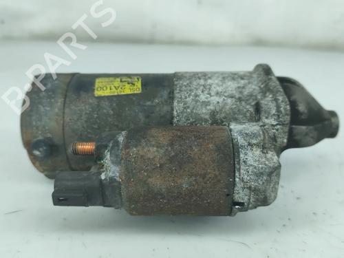 Starter KIA PICANTO I (SA) 1.1 CRDi | BP28172539M8 