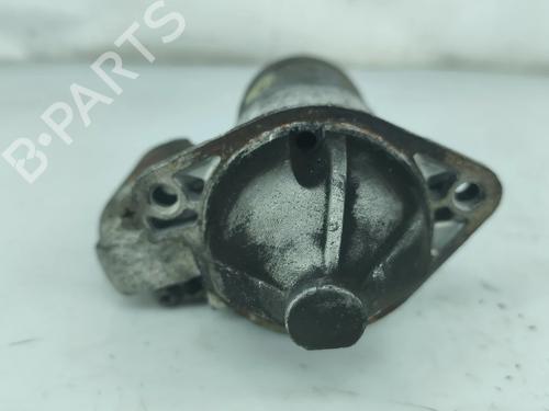 Starter KIA PICANTO I (SA) 1.1 CRDi | BP28172539M8 