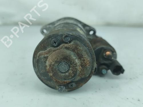 Starter KIA PICANTO I (SA) 1.1 CRDi BP28172539M8