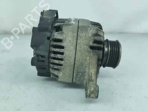 Alternator KIA PICANTO I (SA) 1.1 CRDi | BP28172538M7 